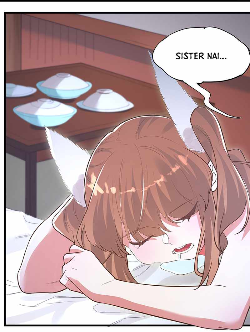 Page 4 of Chapter 13