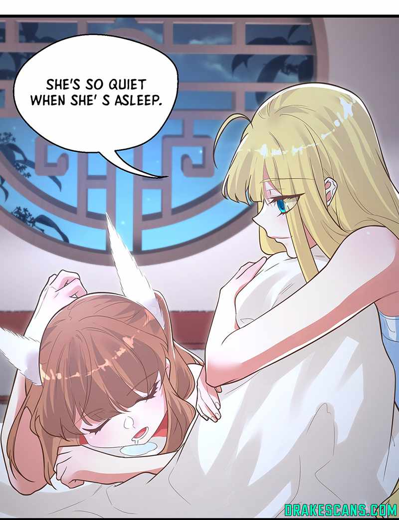 Page 5 of Chapter 13