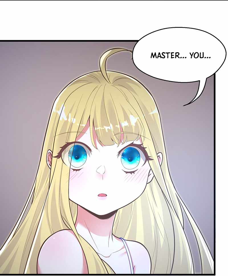 Page 7 of Chapter 13