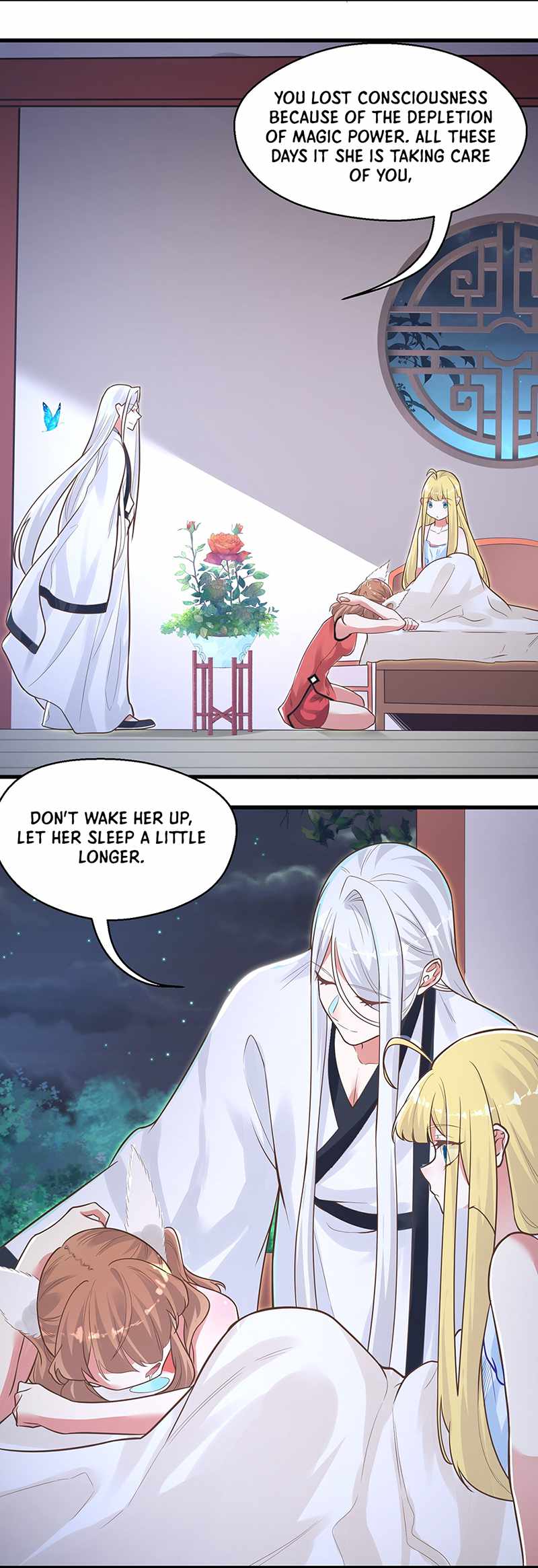 Page 9 of Chapter 13