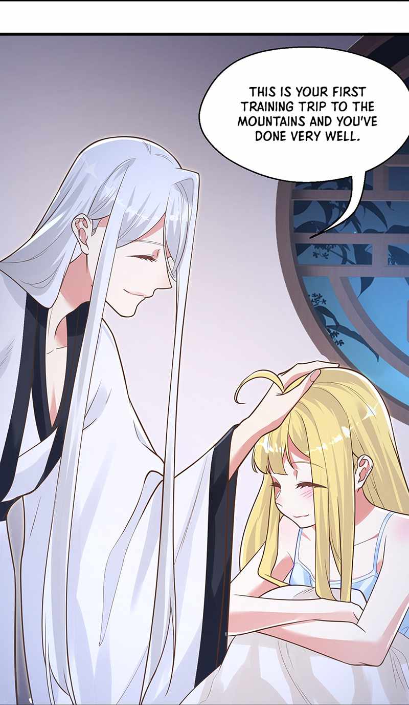 Page 10 of Chapter 13