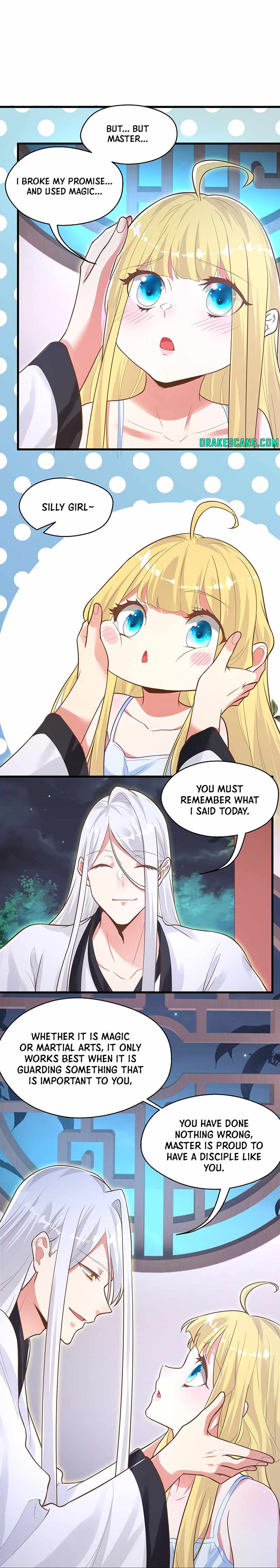 Page 12 of Chapter 13