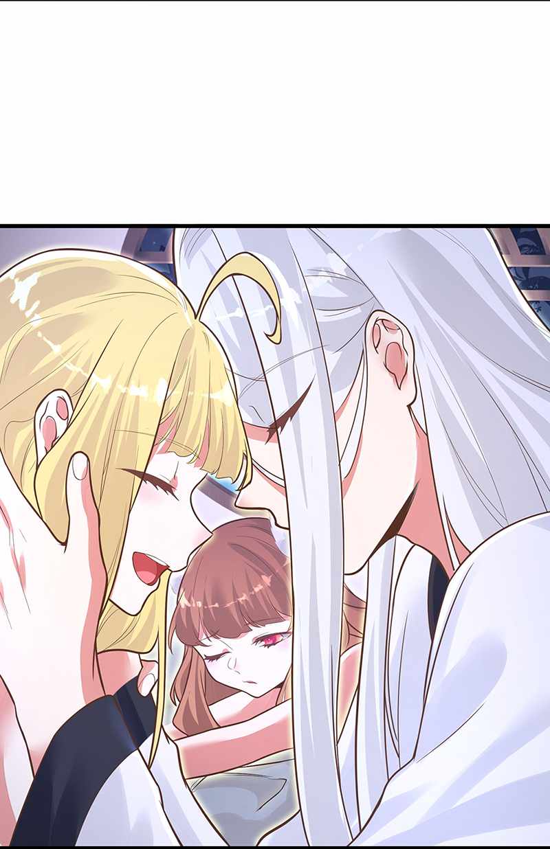 Page 14 of Chapter 13