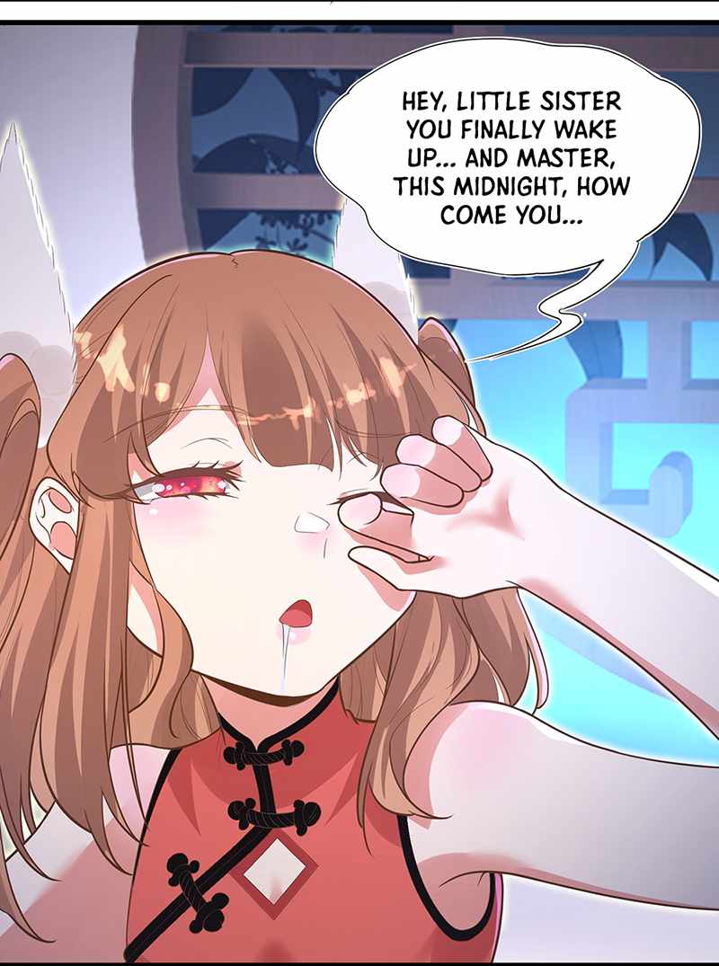 Page 15 of Chapter 13