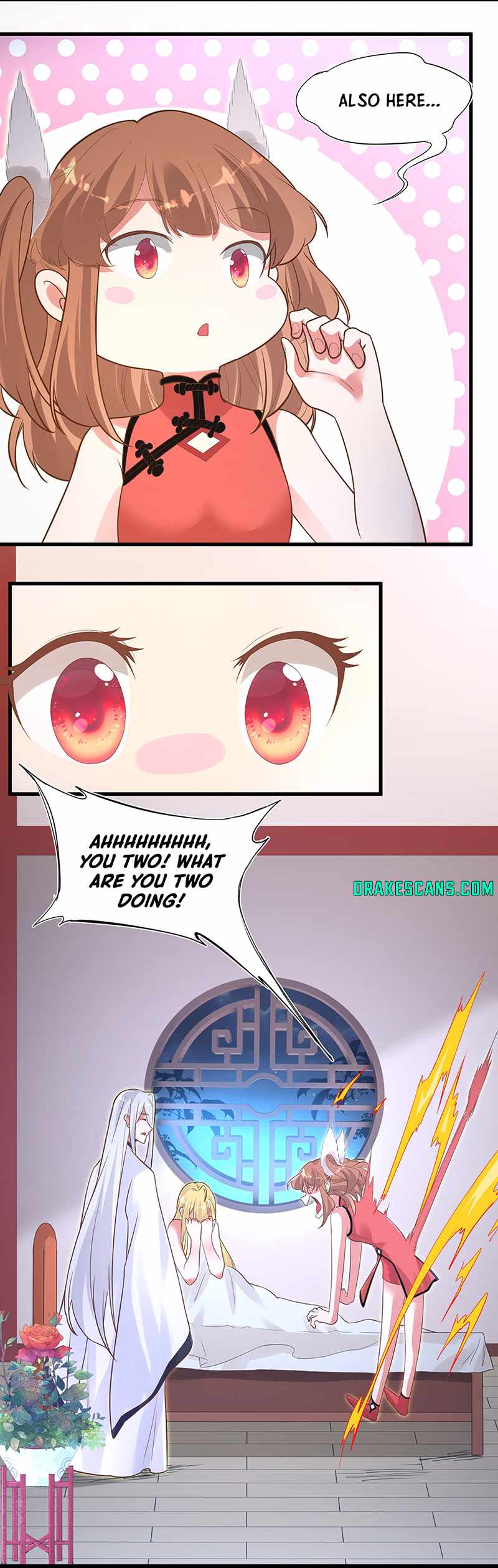 Page 16 of Chapter 13