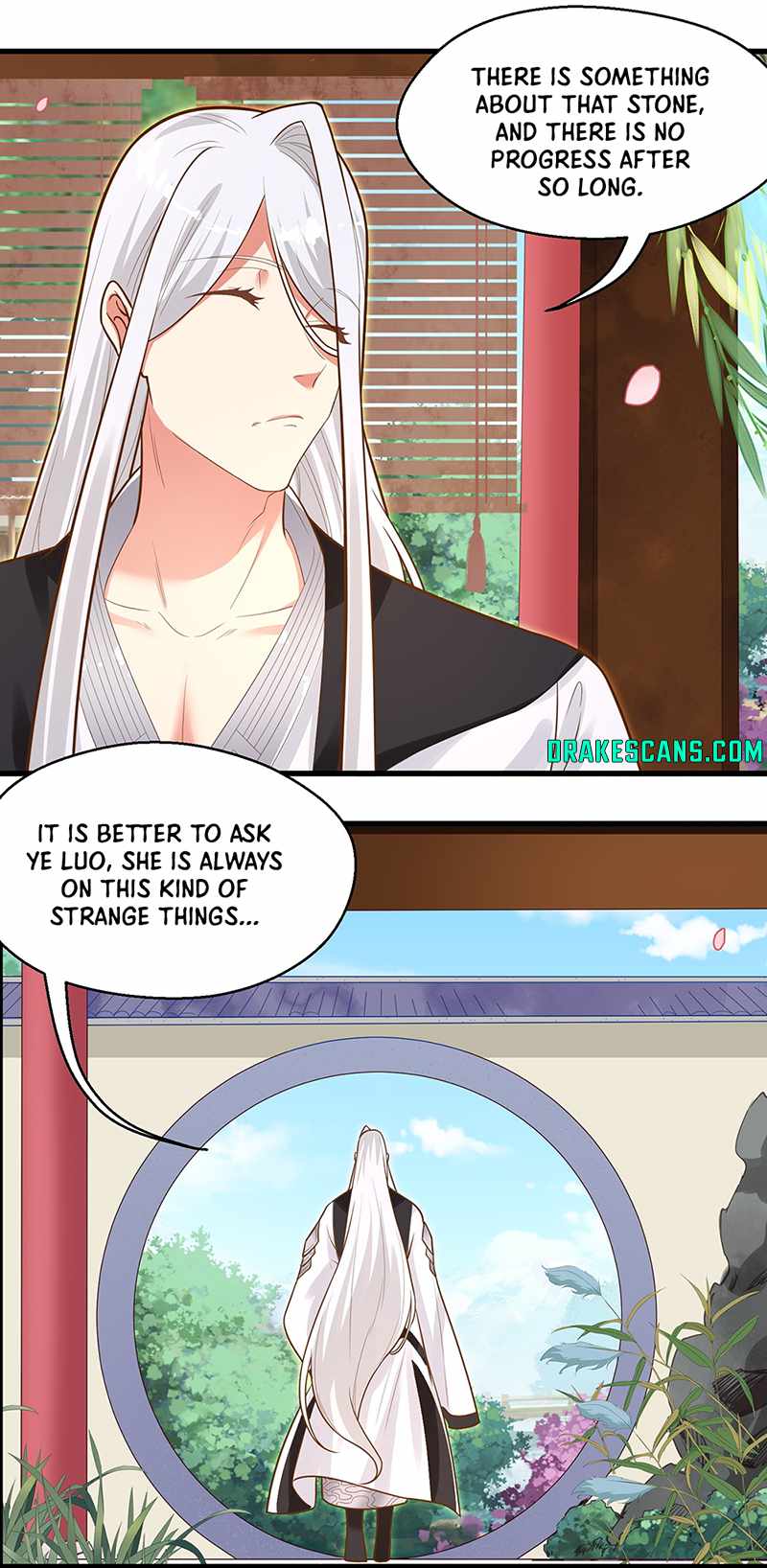 Page 19 of Chapter 13