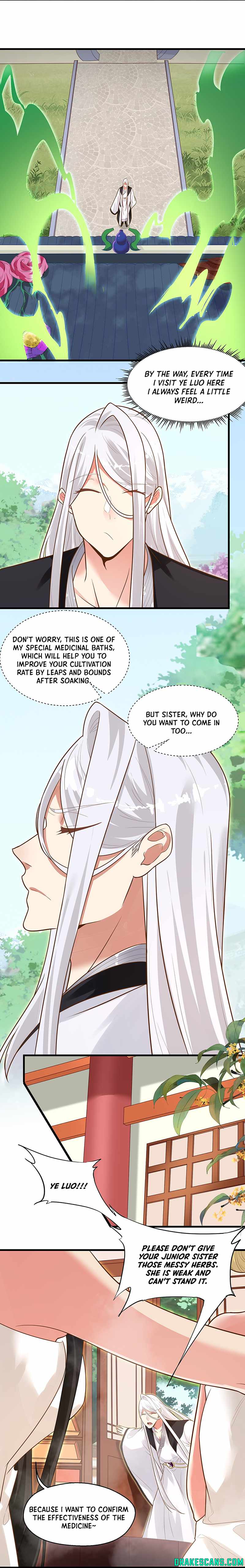 Page 20 of Chapter 13