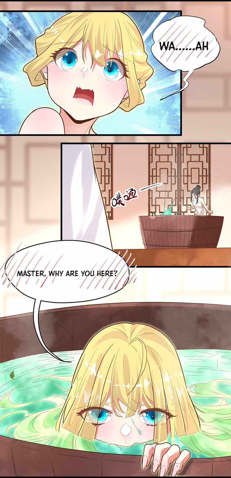 Page 23 of Chapter 13