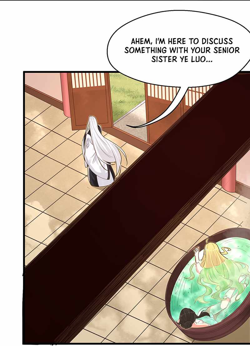 Page 24 of Chapter 13