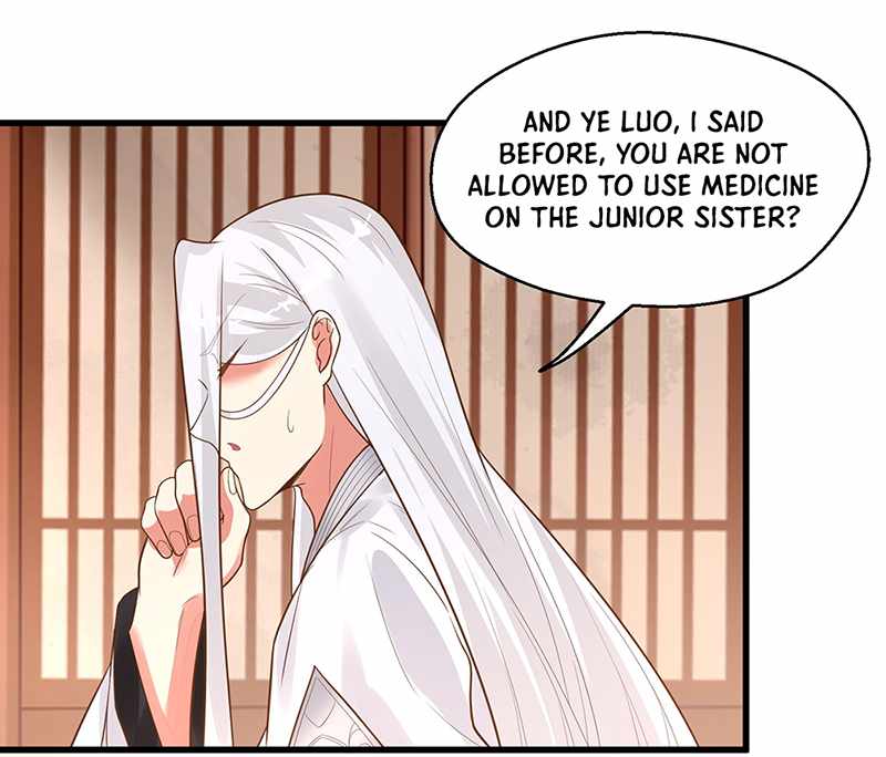 Page 25 of Chapter 13