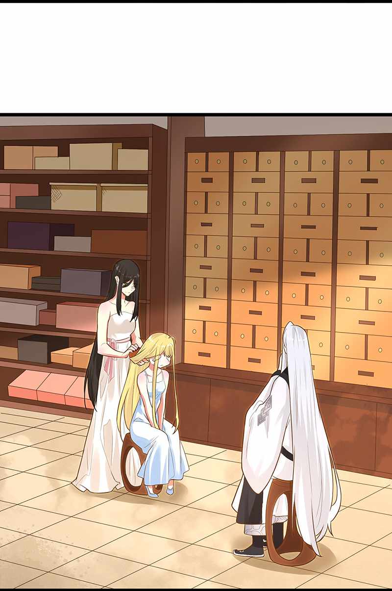 Page 27 of Chapter 13