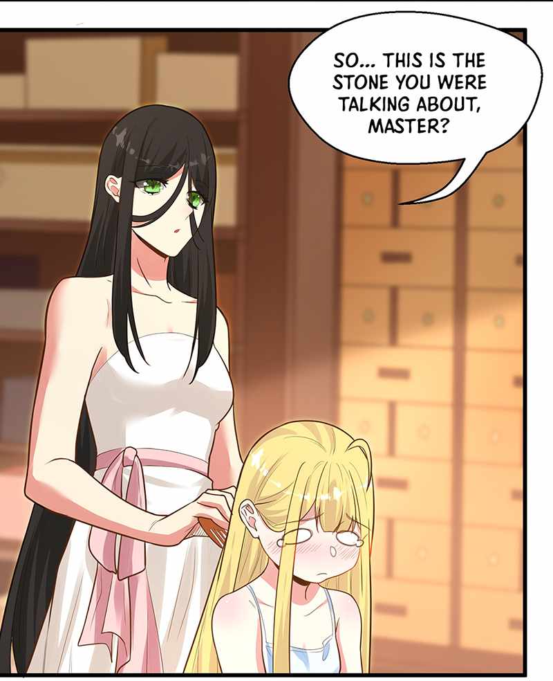Page 28 of Chapter 13