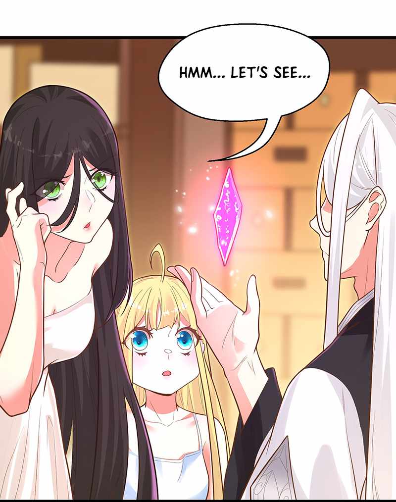 Page 30 of Chapter 13