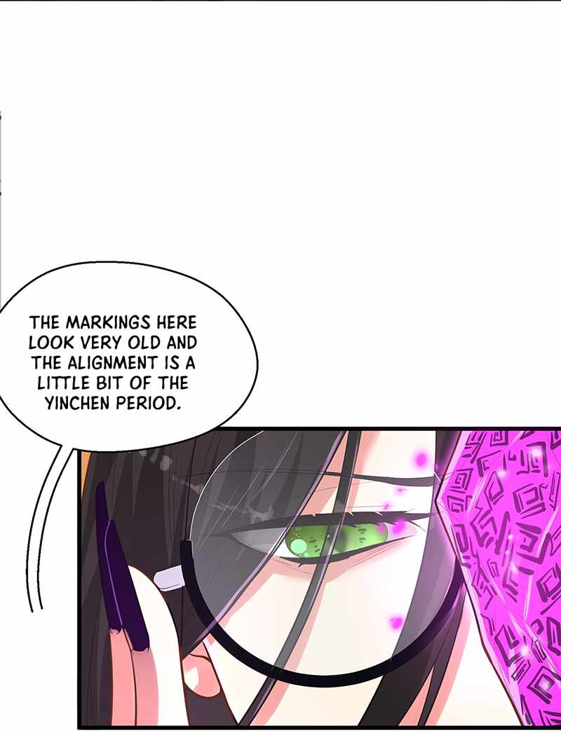 Page 31 of Chapter 13