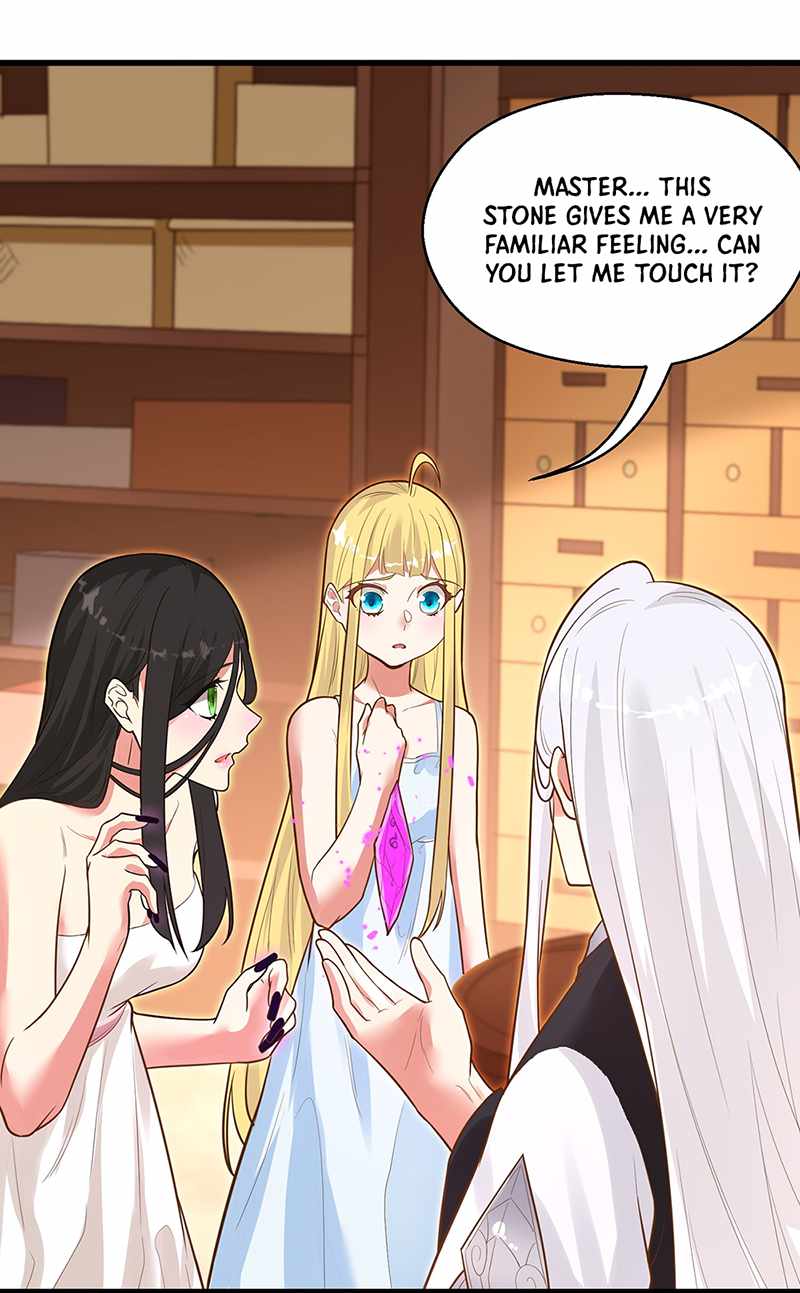 Page 32 of Chapter 13