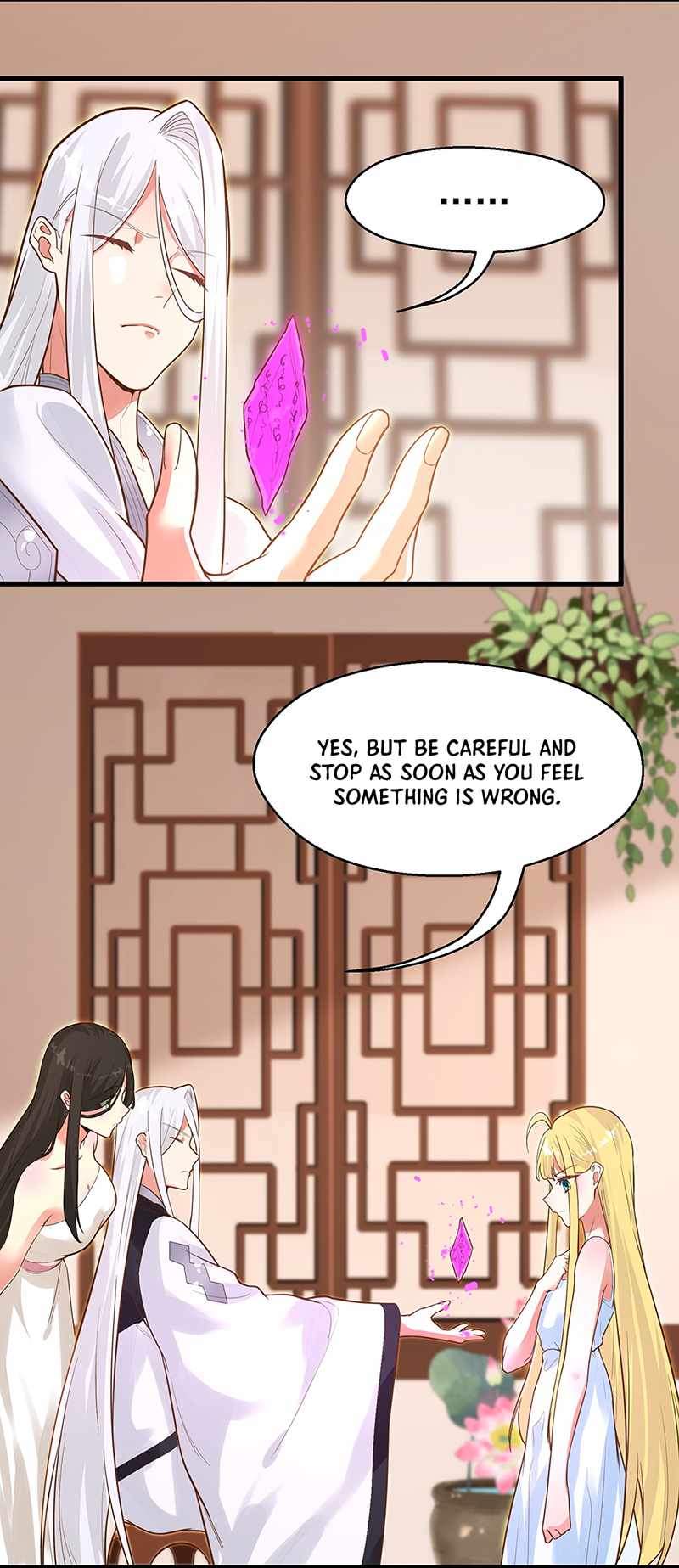 Page 33 of Chapter 13