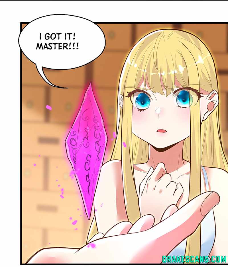 Page 34 of Chapter 13