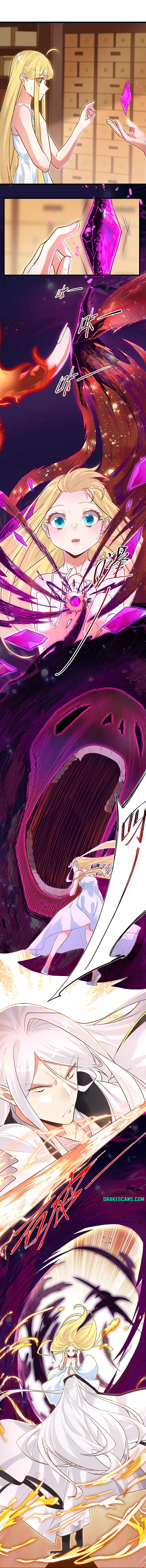 Page 35 of Chapter 13