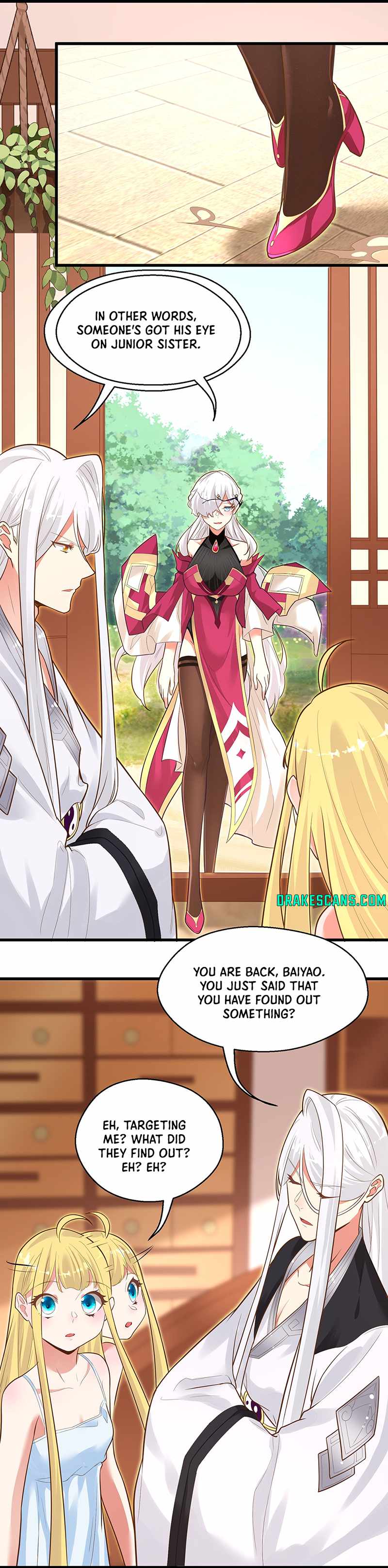 Page 38 of Chapter 13