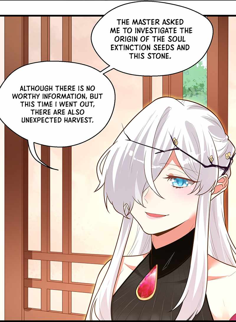 Page 39 of Chapter 13