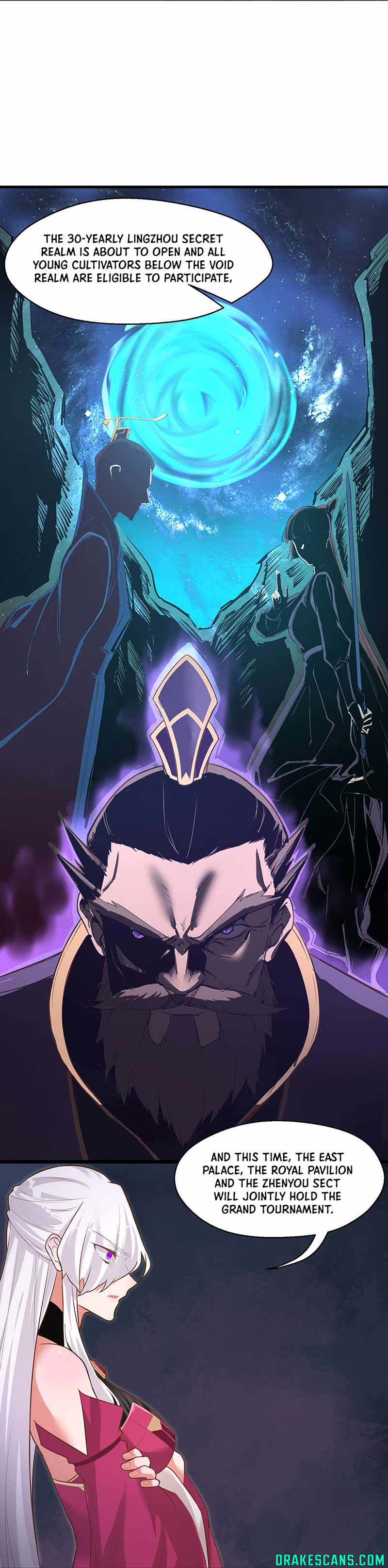 Page 40 of Chapter 13
