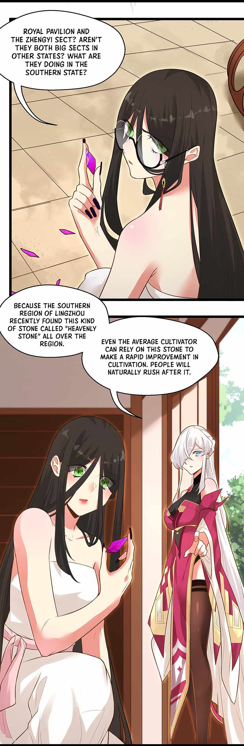 Page 41 of Chapter 13