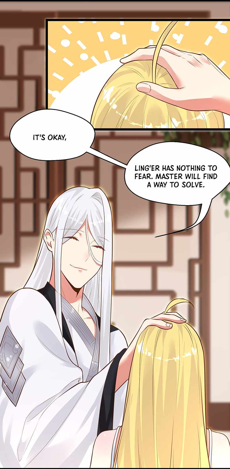 Page 43 of Chapter 13