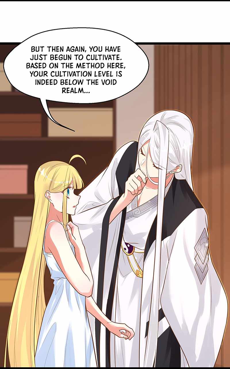 Page 44 of Chapter 13