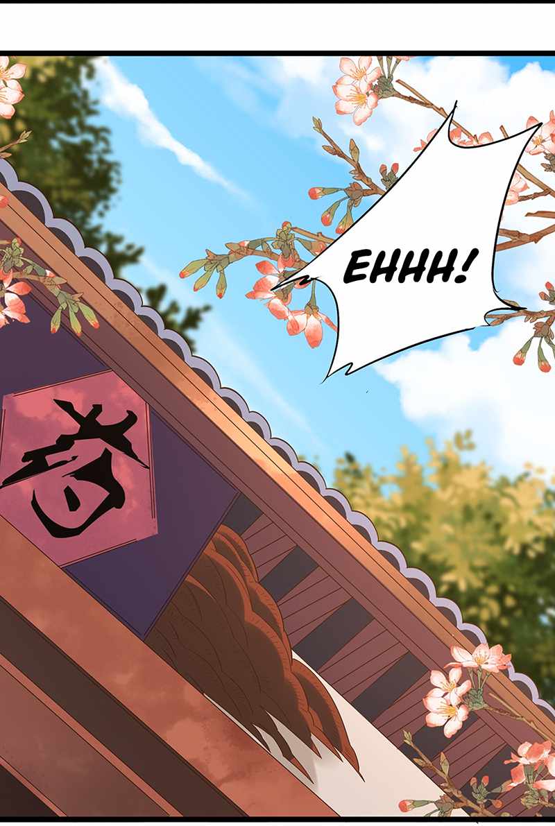 Page 46 of Chapter 13