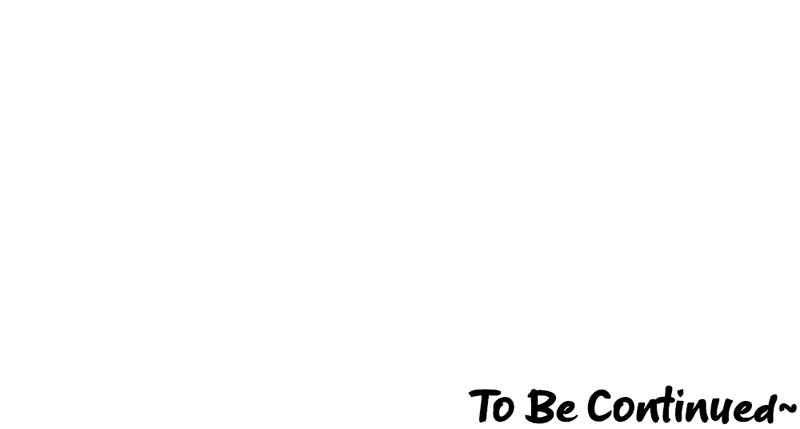 Page 47 of Chapter 13
