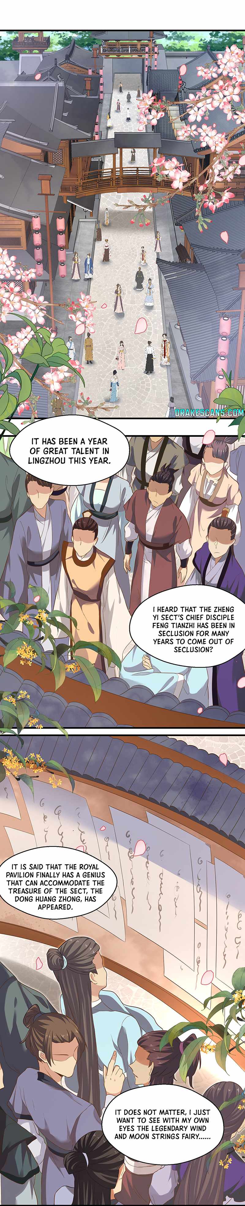 Page 1 of Chapter 14