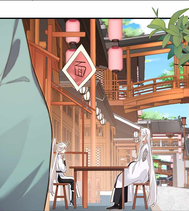 Page 2 of Chapter 14