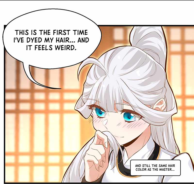 Page 6 of Chapter 14
