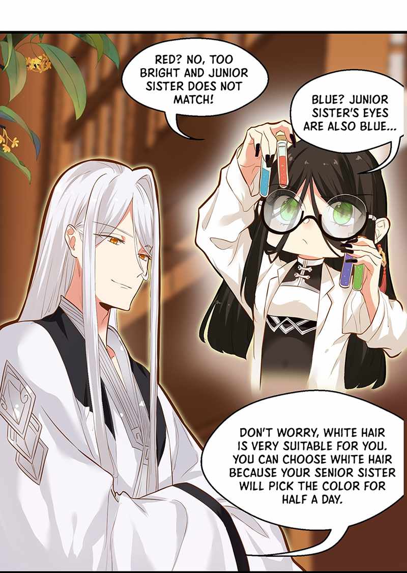 Page 7 of Chapter 14