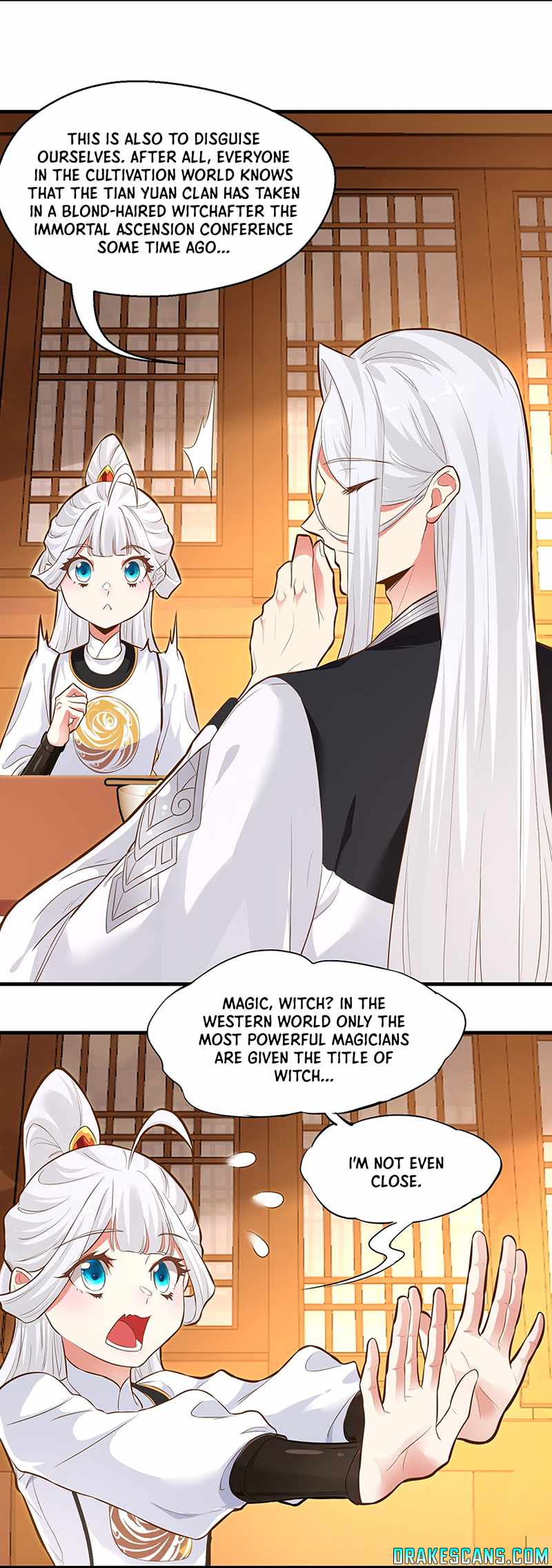 Page 8 of Chapter 14