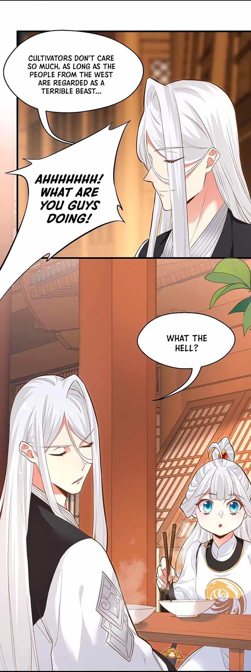 Page 9 of Chapter 14