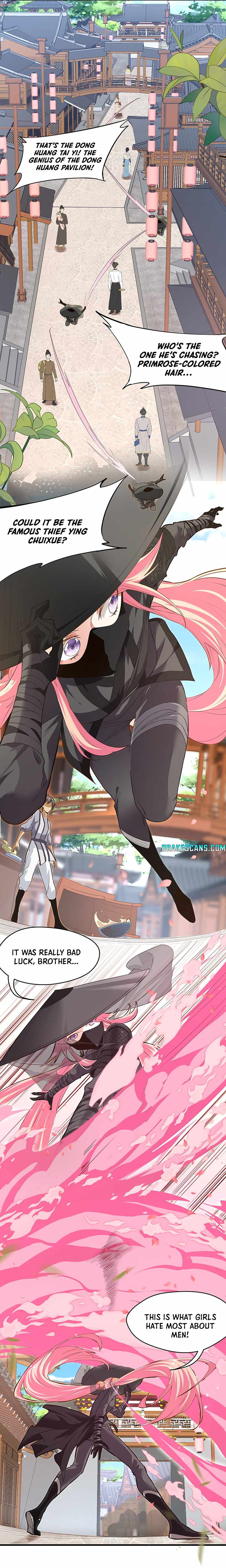Page 10 of Chapter 14