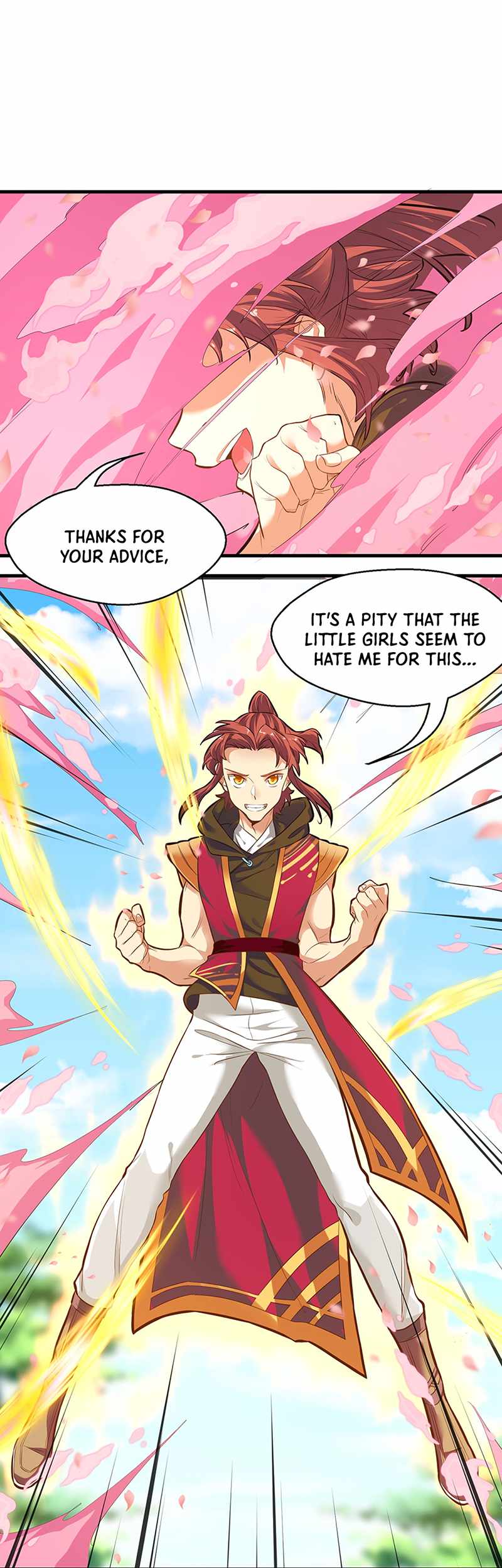 Page 11 of Chapter 14