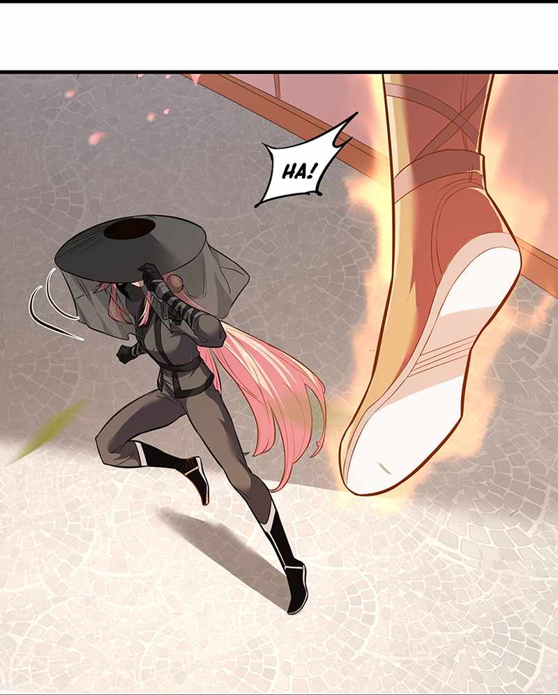 Page 12 of Chapter 14