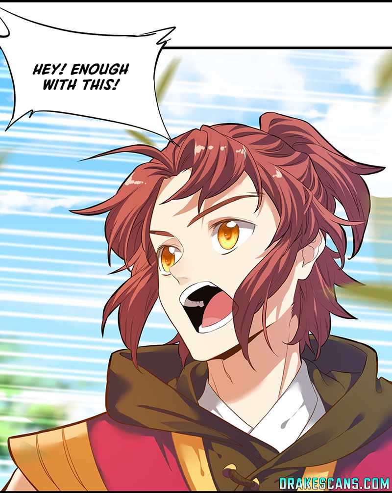 Page 13 of Chapter 14