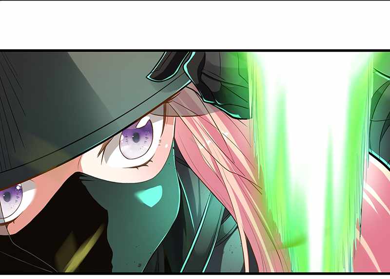 Page 14 of Chapter 14