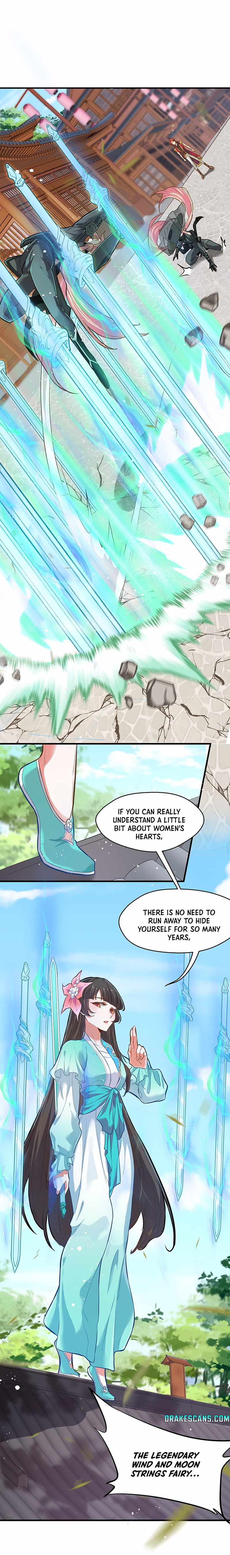 Page 16 of Chapter 14