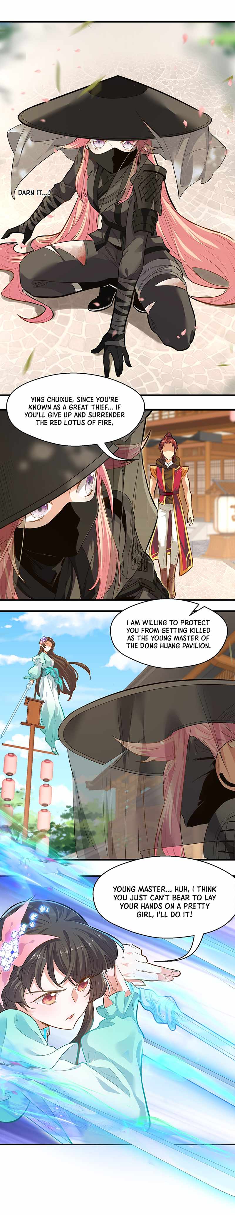 Page 17 of Chapter 14