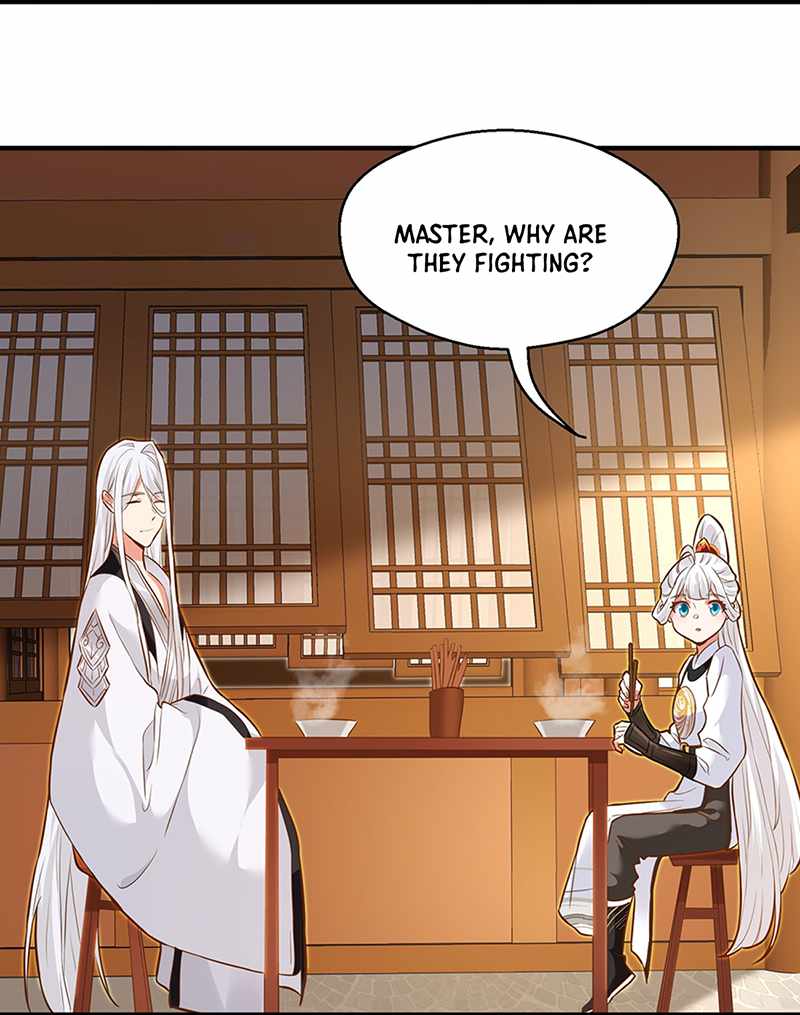 Page 19 of Chapter 14