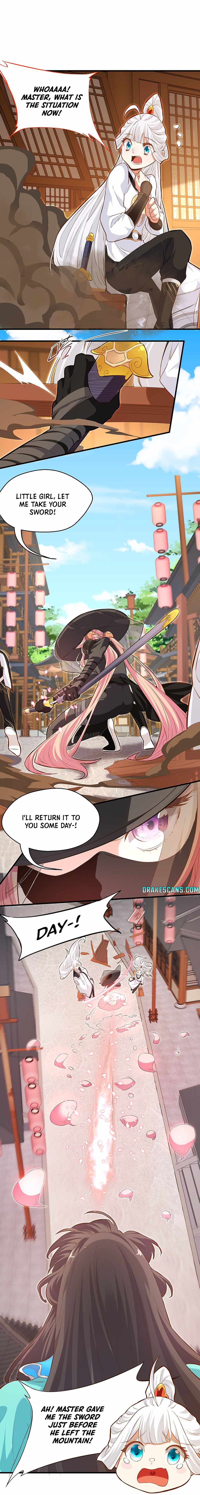 Page 21 of Chapter 14