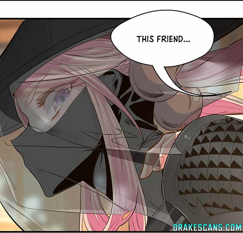 Page 24 of Chapter 14
