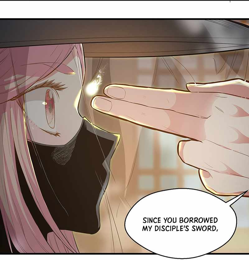 Page 26 of Chapter 14