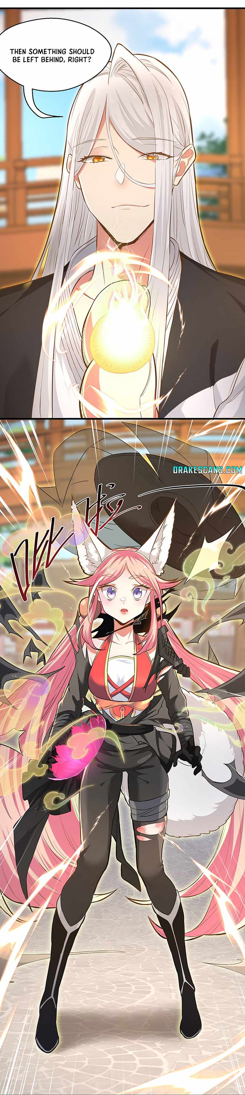 Page 27 of Chapter 14