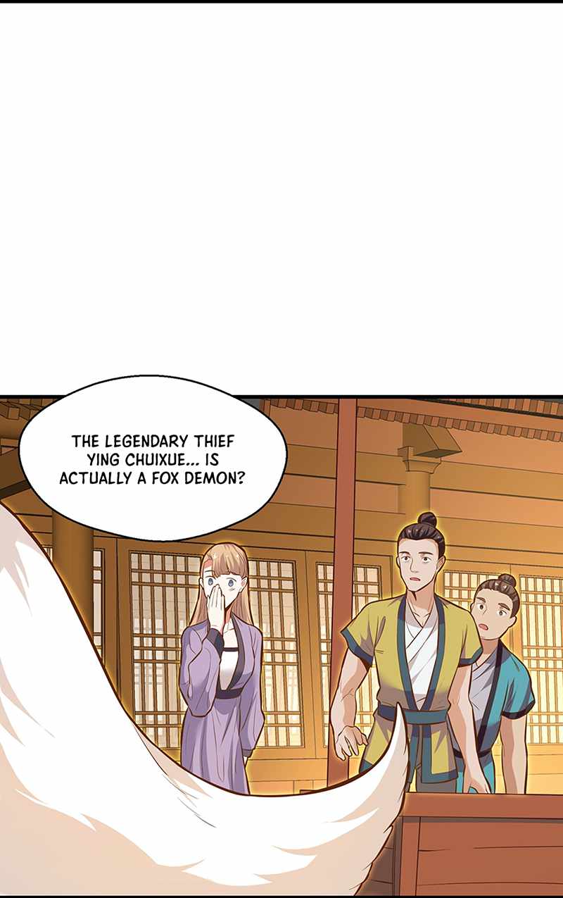 Page 28 of Chapter 14