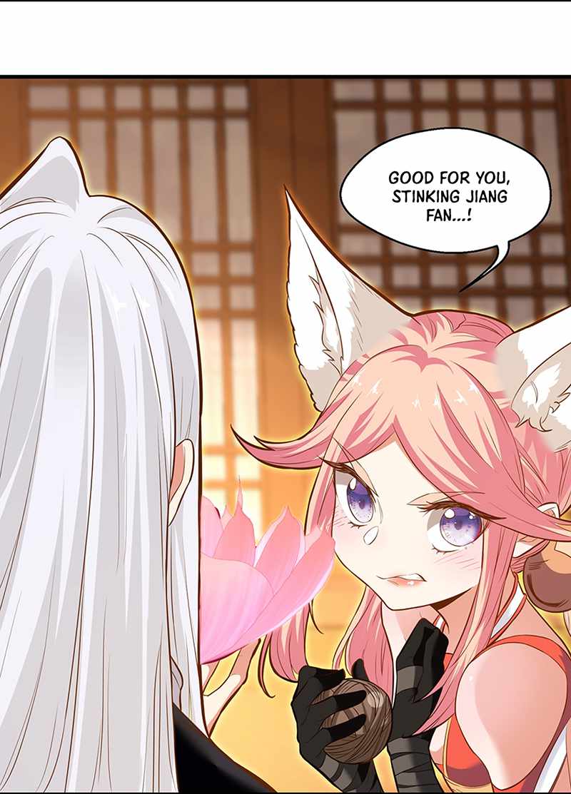Page 29 of Chapter 14